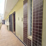 Casa 180 m², com 2 quartos à venda na Barra Funda, São Paulo
