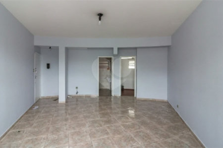 STUDIO na GALERIA