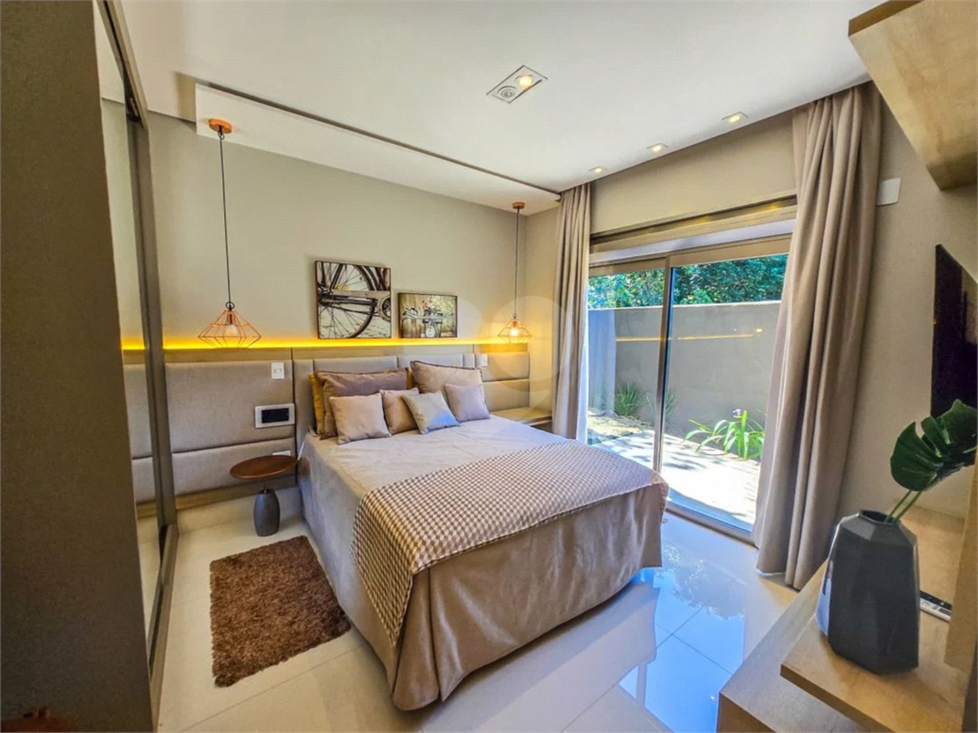 Casa à venda com 7 suítes em Riviera de São Lourenço, Bertioga, SP