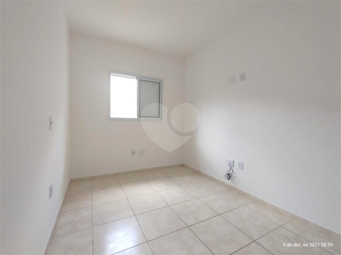 CASA TÉRREA EM ATIBAIA 2 DORMITÓRIOS EM CONDOMÍNIO FECHADO