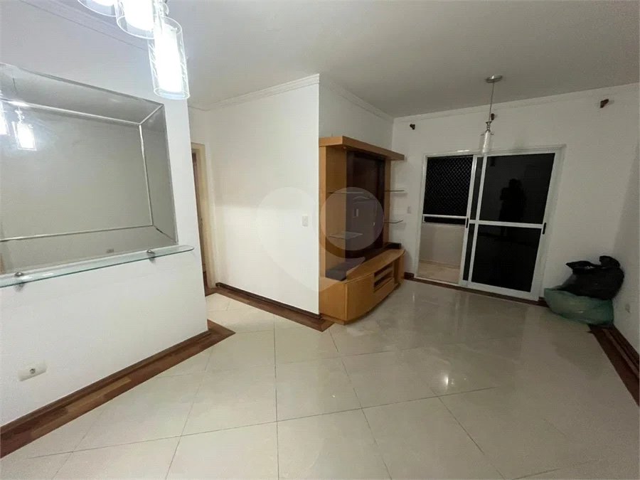 Apartamento à venda com 3 quartos, sendo 1 suíte, em Saúde, São Paulo, SP