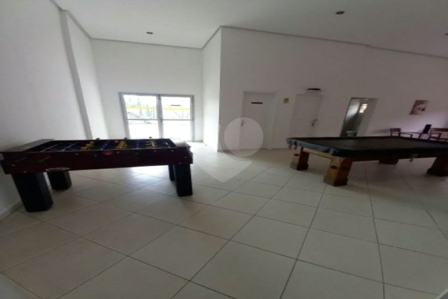 Apartamento à venda com 3 quartos, sendo 1 suíte, em Vila Santa Catarina, São Paulo, SP