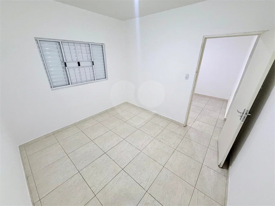 Casa à Venda no Bairro Santa Terezinha – Piracicaba/SP