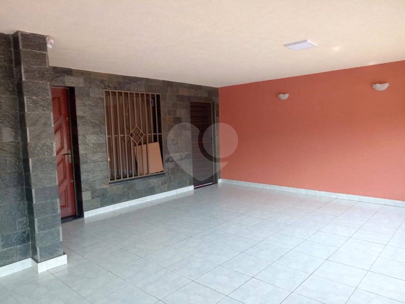 Excelente casa para locação no Jd Beatriz