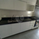Apartamento para alugar com 2 quartos, sendo 1 suíte, em Jardim São Paulo(zona Norte), São Paulo, SP