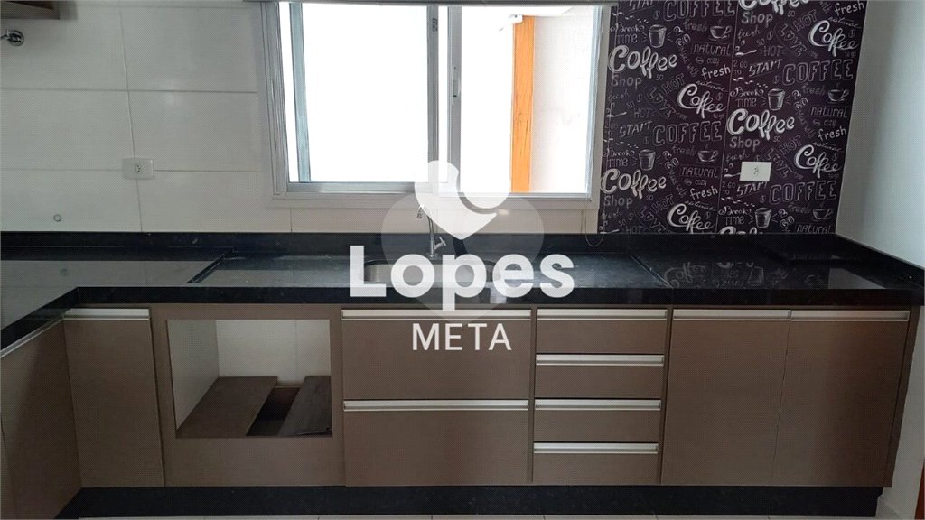 CASA EM CONDOMINIO FECHADO A VENDA, CONDOMINIO RESIDENCIAL CONTEMPORÂNEO, TAUBATÉ, 3 DORMITORIOS 1 S