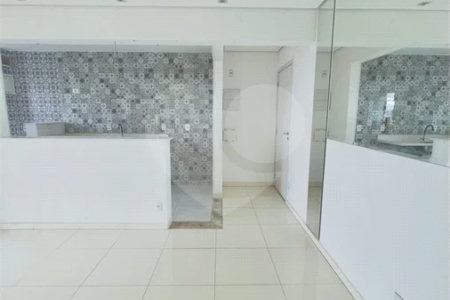 Apartamento My Helbor 50 m² 1 Quarto Mogilar - Mogi das Cruzes - SP