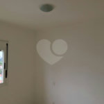 Lindo apartamento Próximo ao Portal do Morumbi