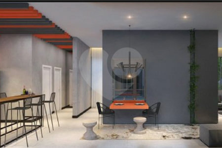 APARTAMENTO A VENDA EM SP CONSOLACAO