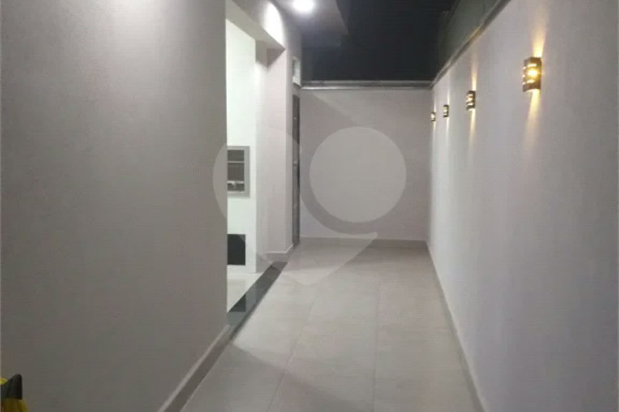 Venda de Casa em Condomínio no Park Taquaral, Piracicaba