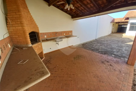 Excelente imóvel para venda no Planalto Paraíso .