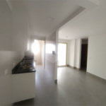 Apartamento para alugar com 2 quartos, sendo 1 suíte, em Jardim São Paulo(zona Norte), São Paulo, SP