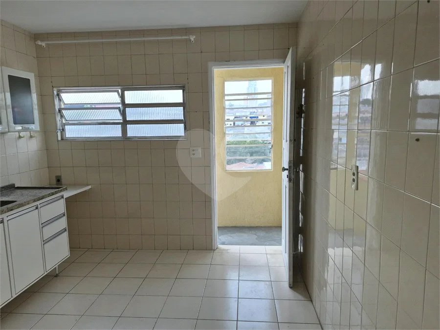 Casa à venda com 2 quartos em MANDAQUI, São Paulo, SP