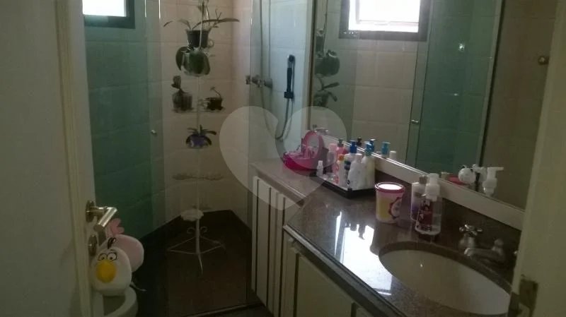 APTO PARQUE DA MOOCA 280 M² - OPORTUNIDADE