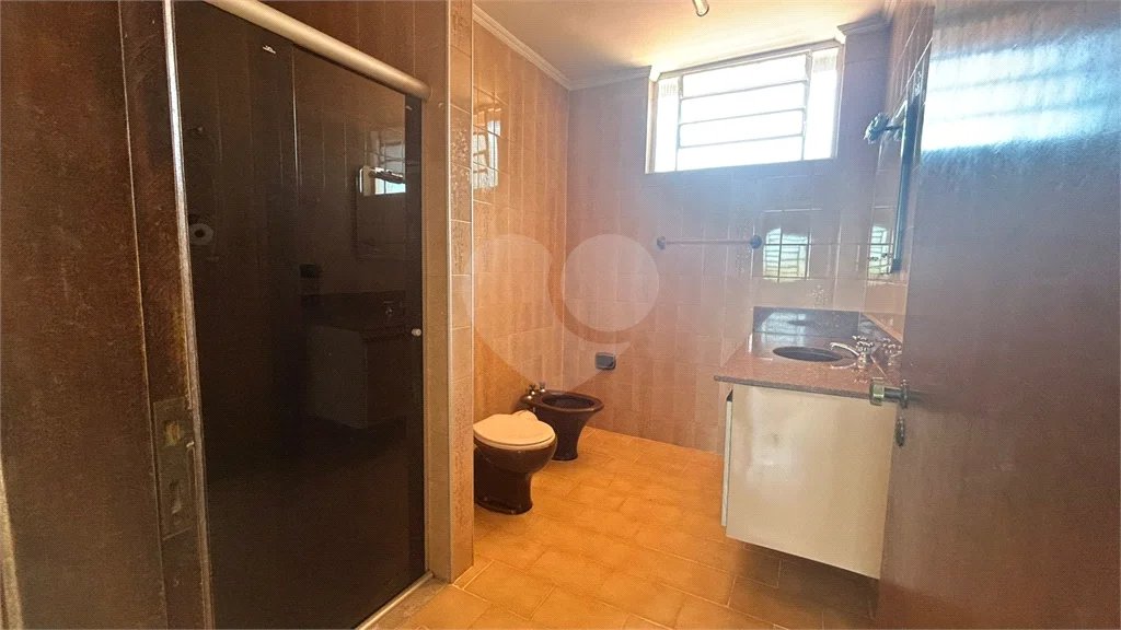 Venda Casa com 4 Dormitórios no Parque Santa Cecília