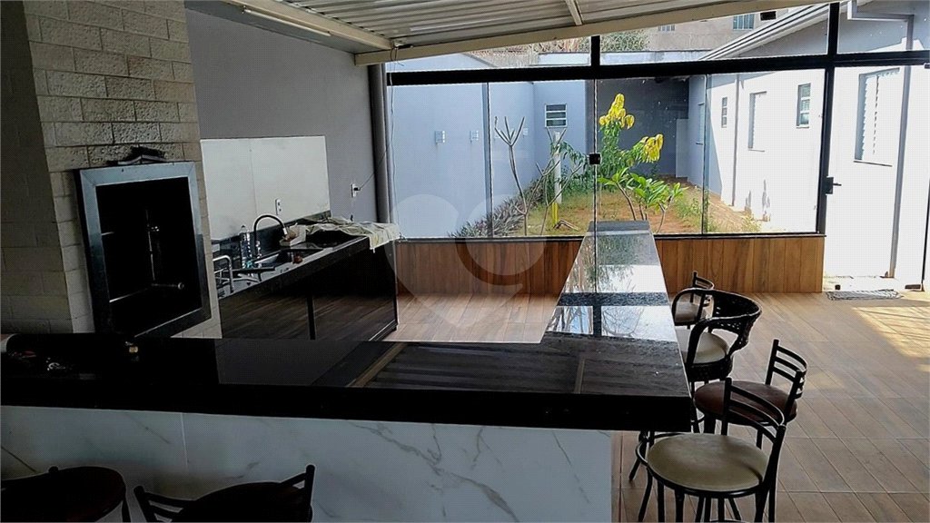 Sobrado à venda no Balneário Santo Antônio – Broa