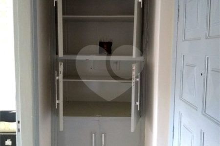 1 dormitório, 47 m2, Campos Elíseos, Terminal Princ. Isabel, São Paulo - SP