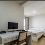 Apartamento à venda com 5 quartos, sendo 3 suítes, em Jardim Ampliação, São Paulo - SP
