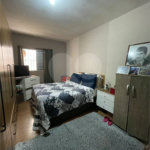 Casa á venda - 3 quartos - 162m² - Vila Brasileira - Mogi das Cruzes/SP