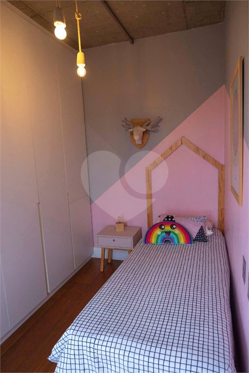 Apartamento na Mooca com 70m² com 2 dormitórios, sendo 1 suíte e 1 vaga Lazer Completo
