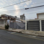 Terreno a venda no bairro Cidade Alta em Piracicaba-SP.