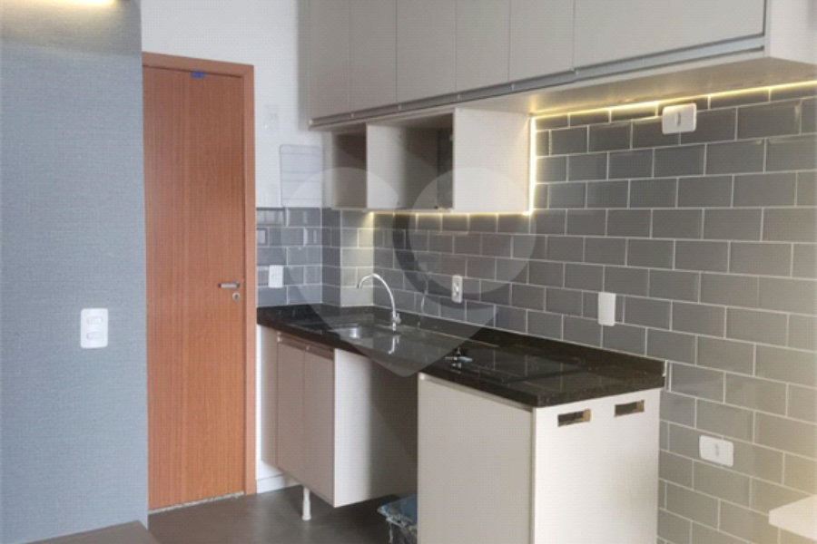 Studio à venda no Tucuruvi, próximo ao metrô