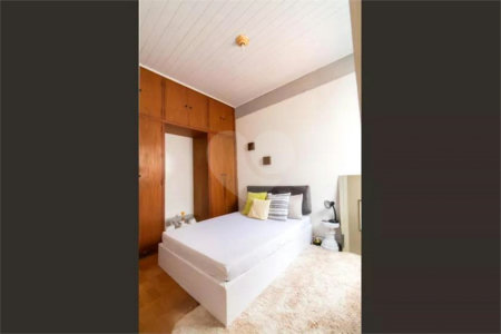 Belíssima casa! Venha Conferir! Agende sua Visita!