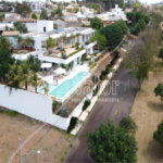 Casa de Alto Padrão no Damha I