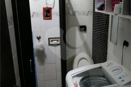 Studio - Santa Efigênia/SP