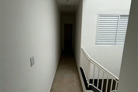 Sobrado à venda com 3 quartos, sendo 1 suíte, em Butantã, São Paulo, SP