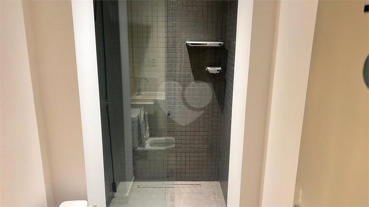 Sala à venda ou para alugar em Vila Olímpia, São Paulo, SP