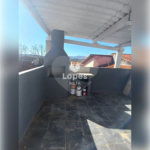 CASA Á VENDA - BAIRRO NOVO HORIZONTE, 2 DORMITÓRIOS 1 SENDO SUITE, SJC/SP