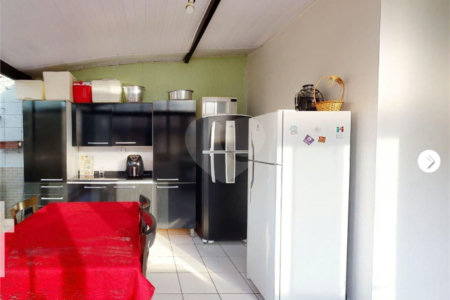 APARTAMENTO A VENDA EM SP BELA VISTA