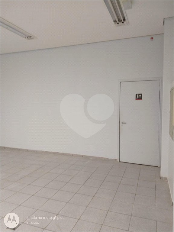 Imóvel comercial para venda no Centro