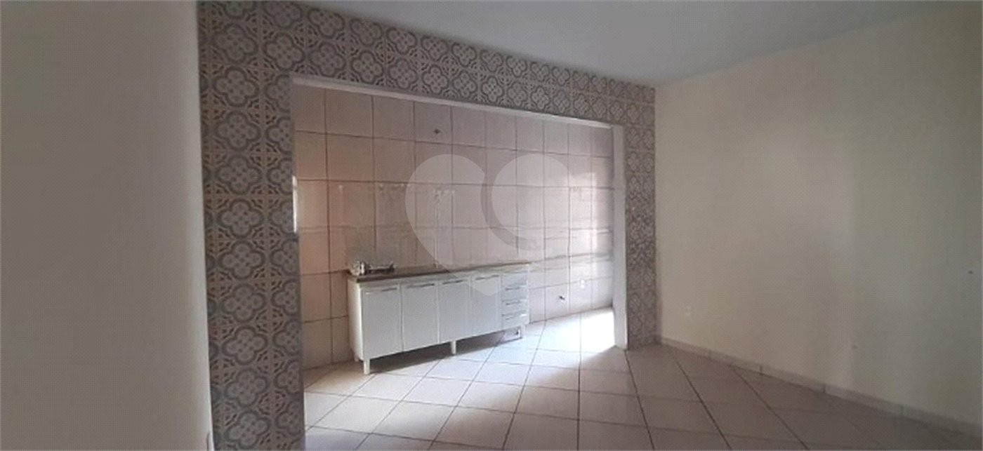 Casa térrea disponivel para venda ou locação