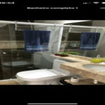 Juquey Sobrado em Villagio