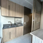 Apartamentos de 171m² Próximo ao Parque da Água Branca