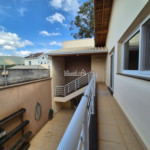 Casa à venda com 3 quartos, sendo 1 suíte, em Vila Esperia Ou Giglio, Atibaia - SP