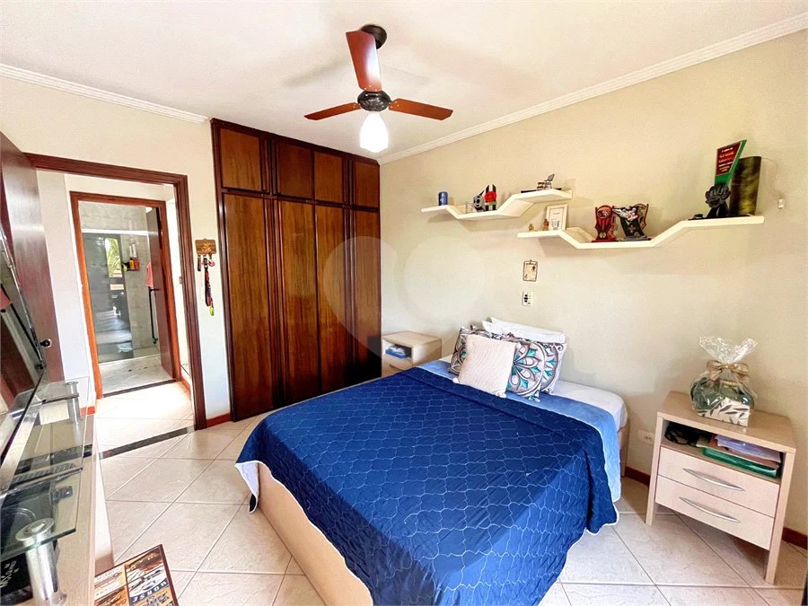 Casa à venda com 4 quartos, sendo 1 suíte,  em Loteamento Santa Rosa, Piracicaba, SP