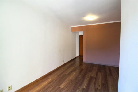 Apartamento à venda com 3 quartos em Butantã, São Paulo, SP