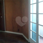 APARTAMENTO NA VILA MARIANA