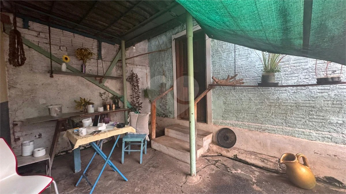 Casa 3 quartos Santa Terezinha - Piracicaba SP
