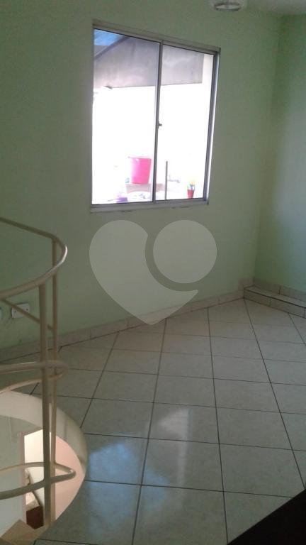 Apartamento Duplex
