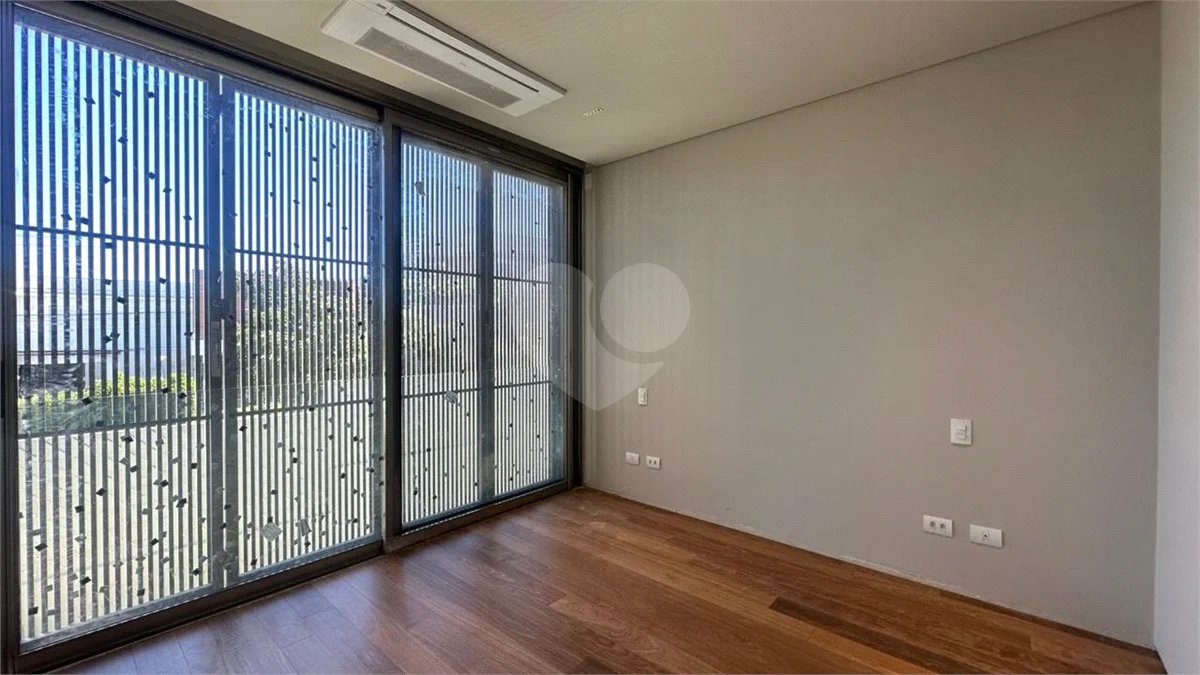 Linda casa no Alphaville em Piracicaba