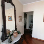 APARTAMENTO COBERTURA Á VENDA COM 200m2 ÍCONE NA BELA VISTA