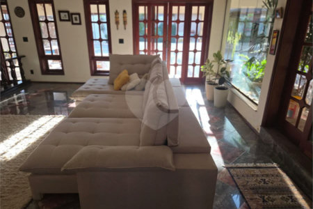 Casa / Sobrado à Venda – Vila Suíça | Indaiatuba/SP