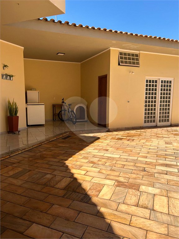 Casa á venda no Jardim Cardinali