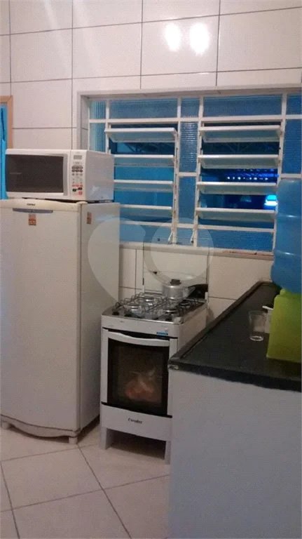 Galpão à venda para fins comercial com otima localização, venha conferir!!