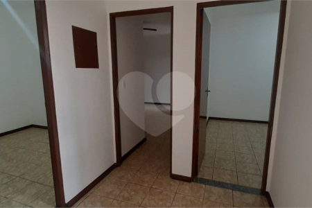 Bairro Itamarati