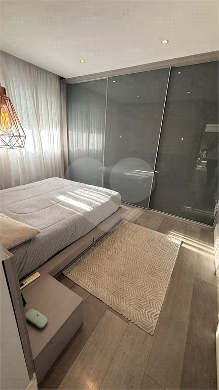 APARTAMENTO 96 M2 COM 3 DORMITÓRIOS 1 SUÍTE 2 VAGAS DEPÓSITO PRIVATIVO IPIRANGA